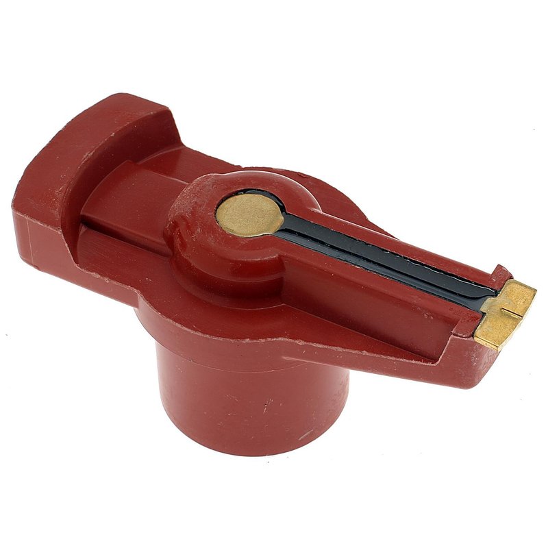 Standard Ignition GB-338 Distributor Rotor