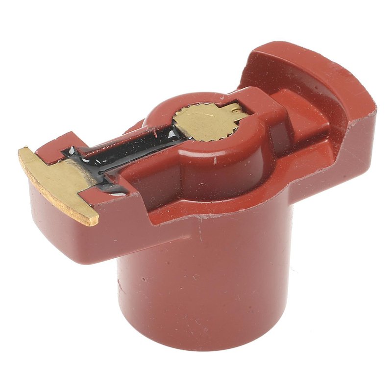 Standard Ignition GB-344 Distributor Rotor