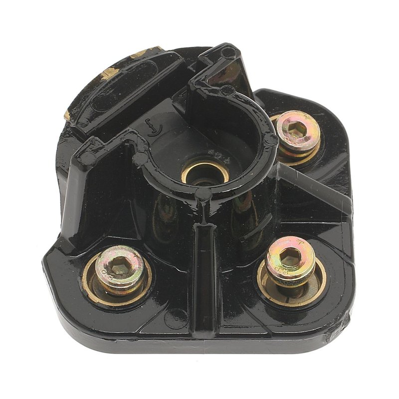 Standard Ignition GB-359 Distributor Rotor