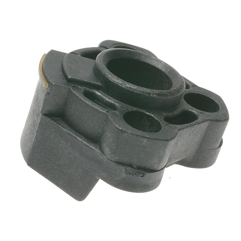 Standard Ignition GB-365 Distributor Rotor