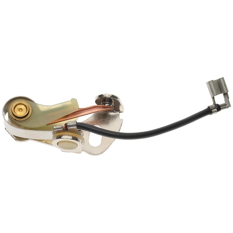 Standard Ignition GB-4173P Ignition Contact Set