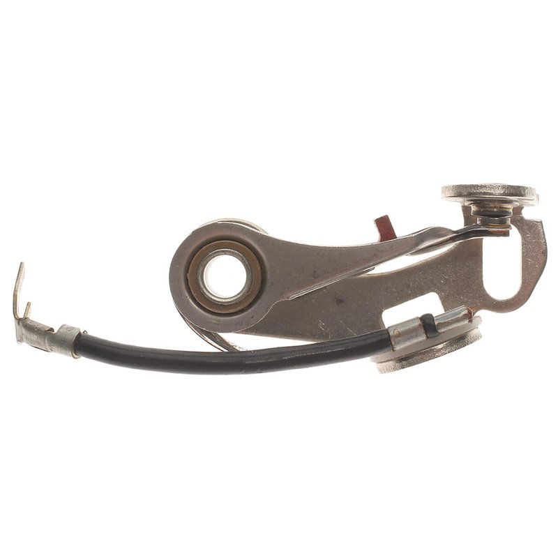 Standard Ignition GB-4479P Ignition Contact Set