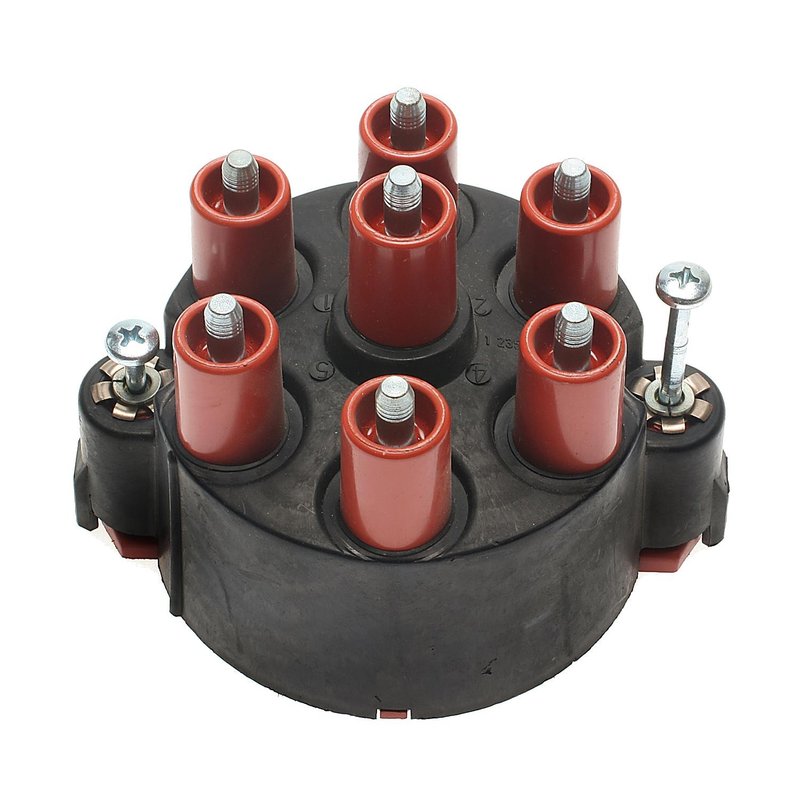 Standard Ignition GB-452 Distributor Cap