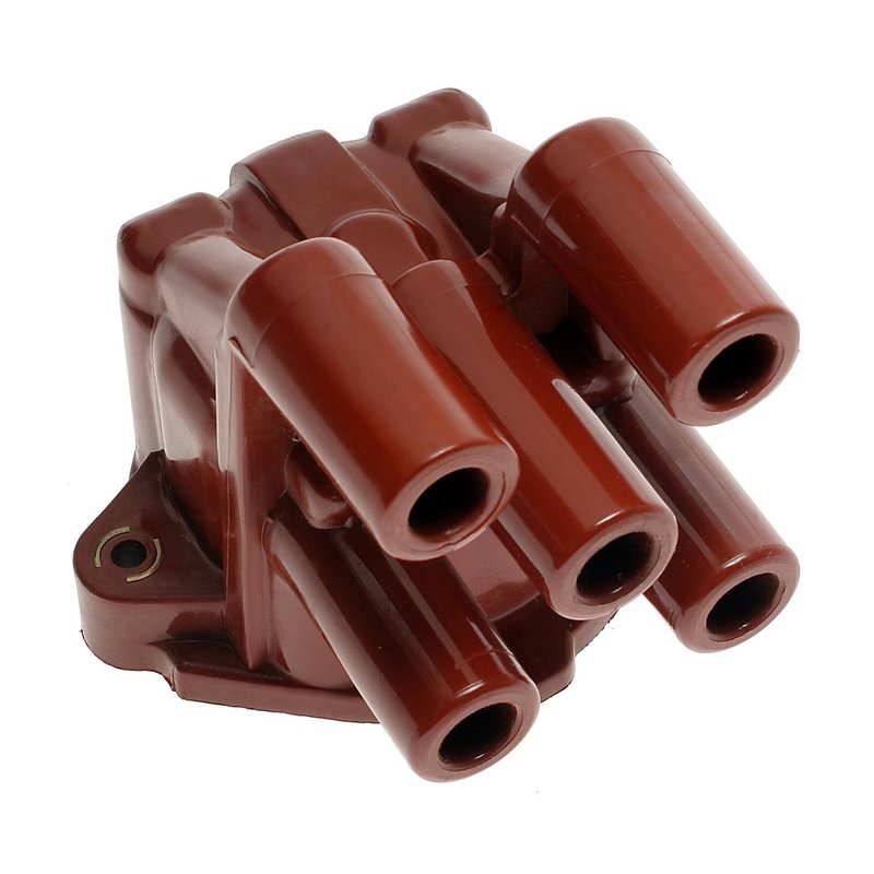 Standard Ignition GB-455 Distributor Cap