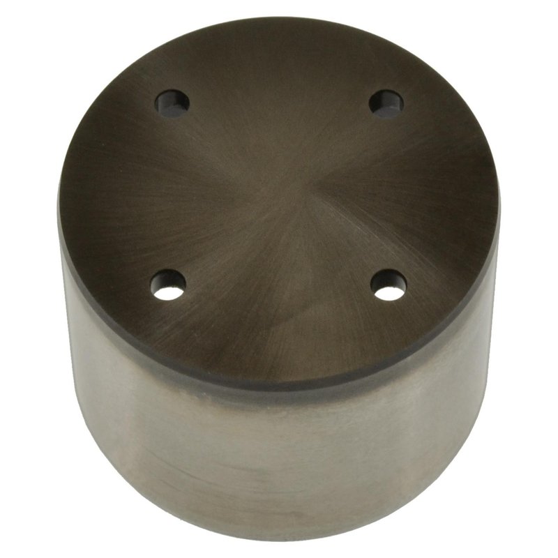 Standard Ignition GDF201 Fuel Pump Camshaft Follower