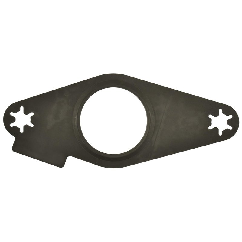 Standard Ignition GDG103 Fuel Pump Mounting Gasket