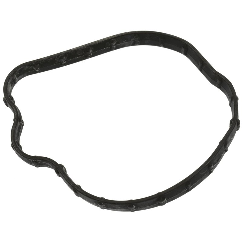 Standard Ignition GDG202 Fuel Pump Mounting Gasket
