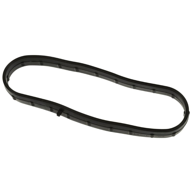 Standard Ignition GDG203 Fuel Pump Mounting Gasket