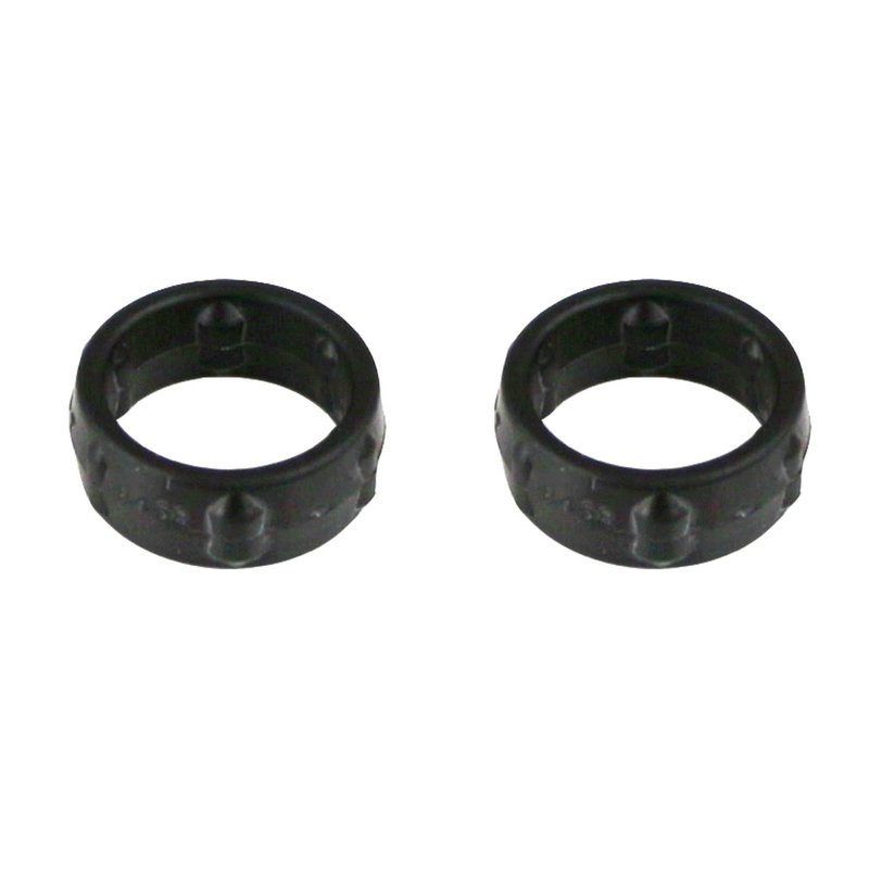 Standard Ignition GDG280 Fuel Pump Plate Gasket