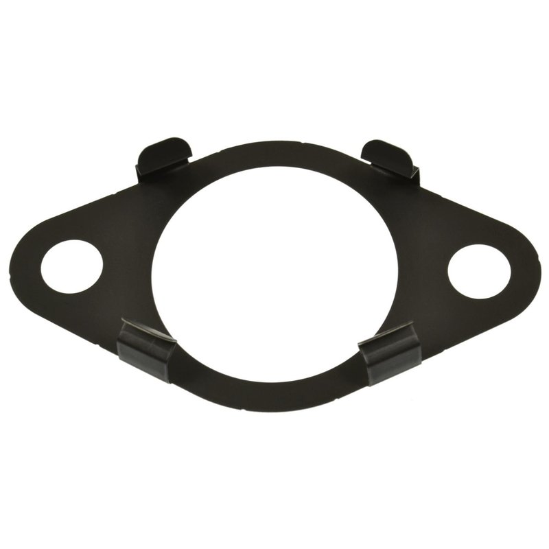 Standard Ignition GDG401 Fuel Pump Mounting Gasket