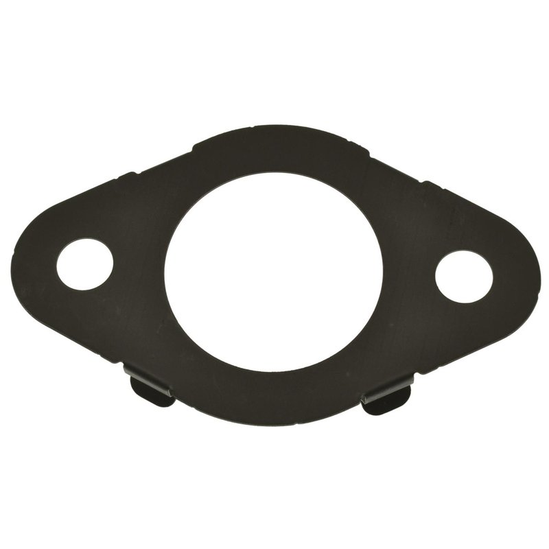 Standard Ignition GDG402 Fuel Pump Mounting Gasket