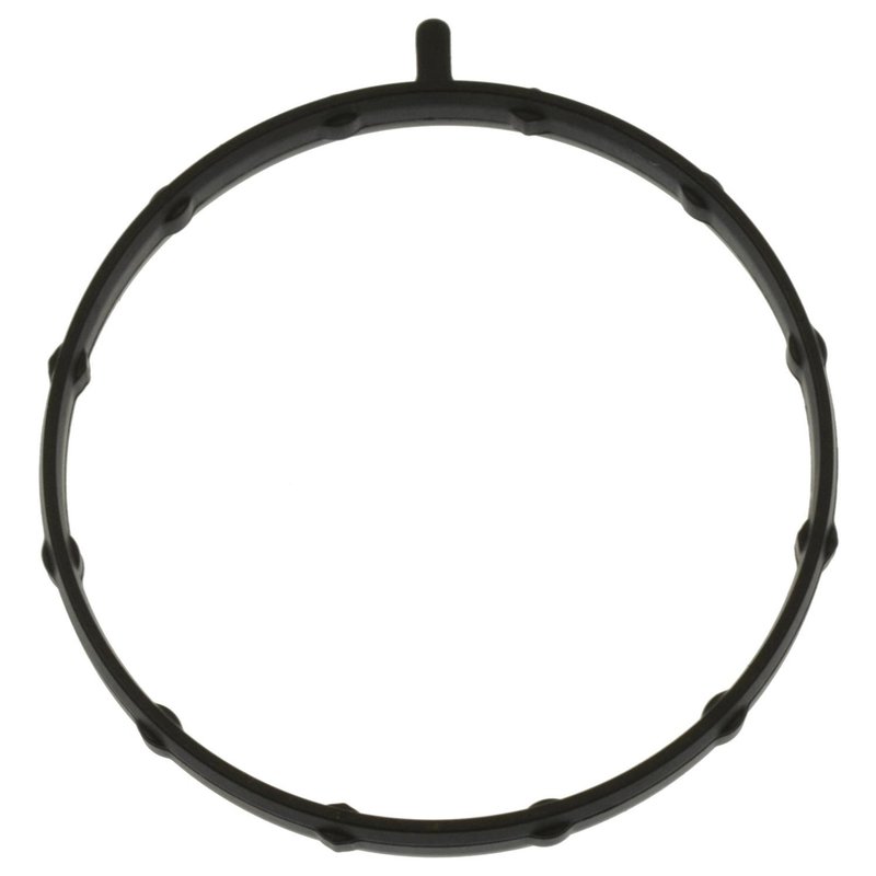Standard Ignition GDG502 Fuel Pump Mounting Gasket