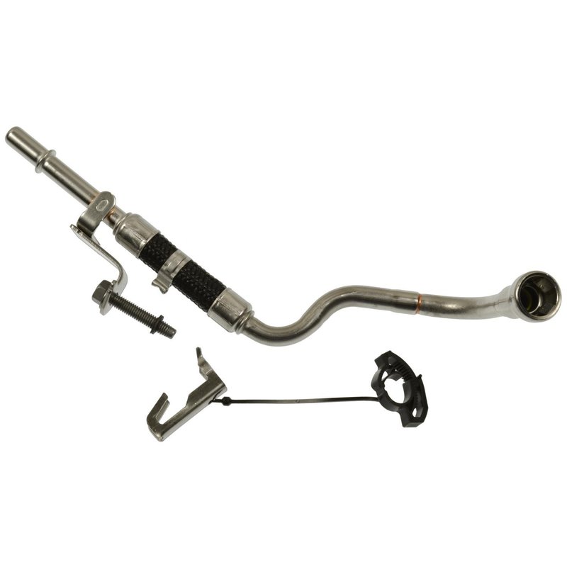 Standard Ignition GDL108 Fuel Feed Line
