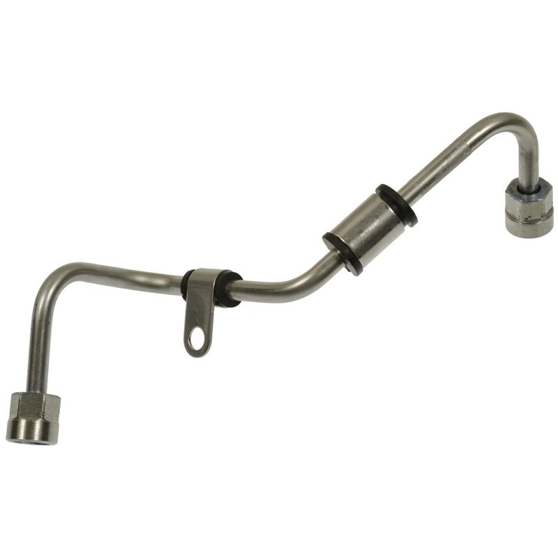 Standard Ignition GDL118 Fuel Feed Line