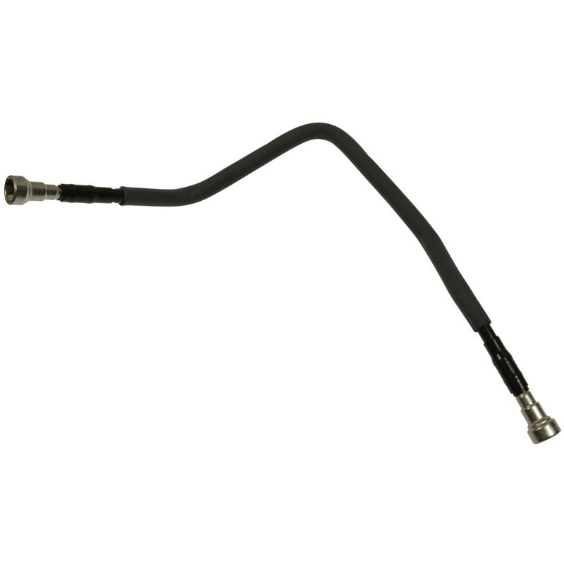 Standard Ignition GDL119 Fuel Feed Line
