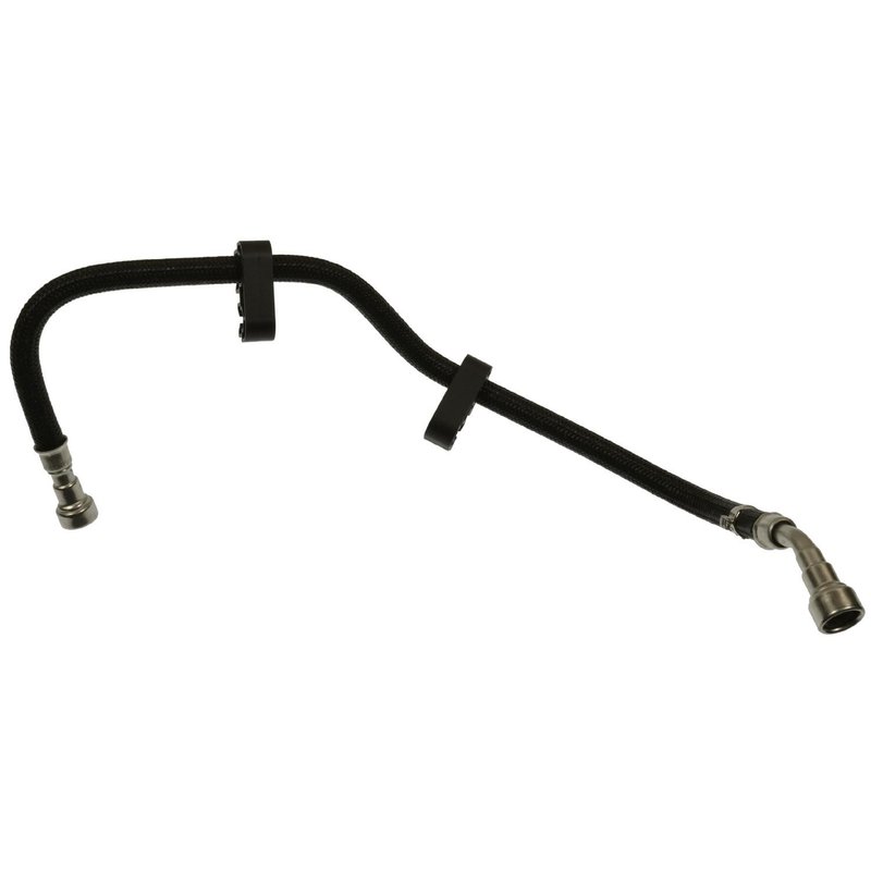 Standard Ignition GDL120 Fuel Feed Line