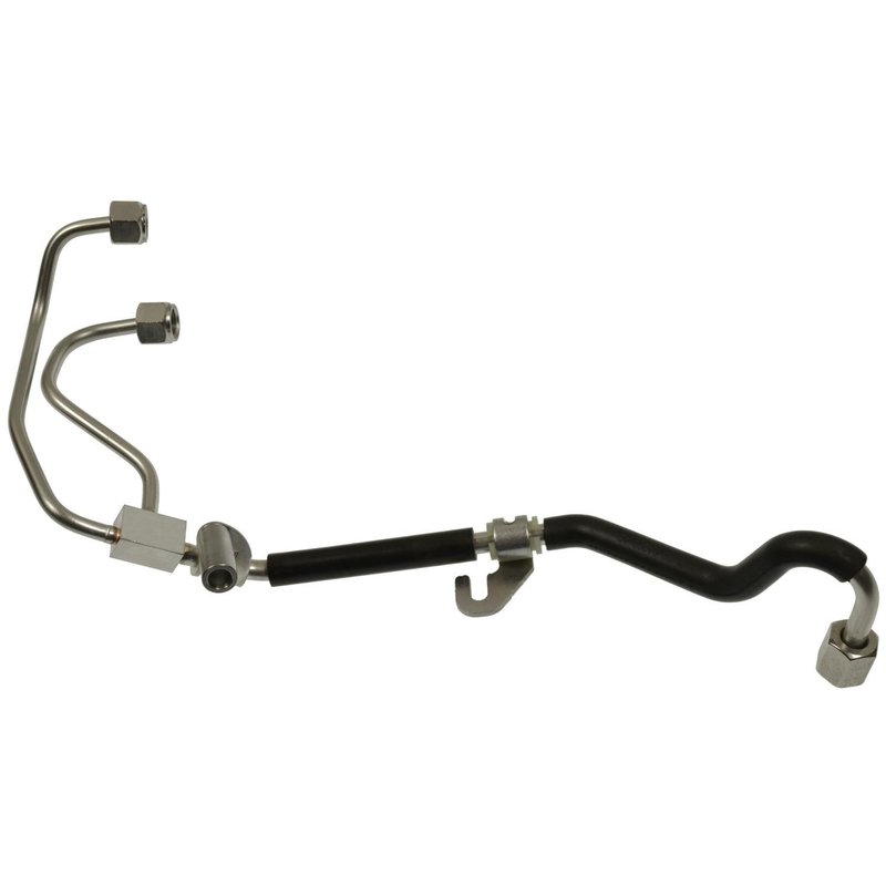 Standard Ignition GDL204 Fuel Feed Line