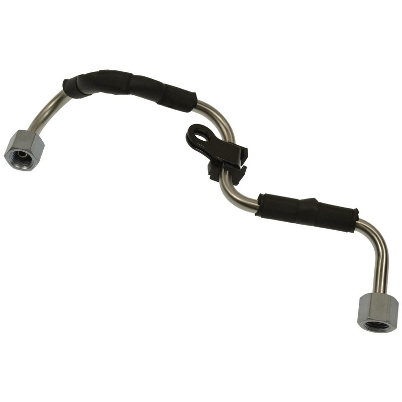 Standard Ignition GDL408 Fuel Feed Line