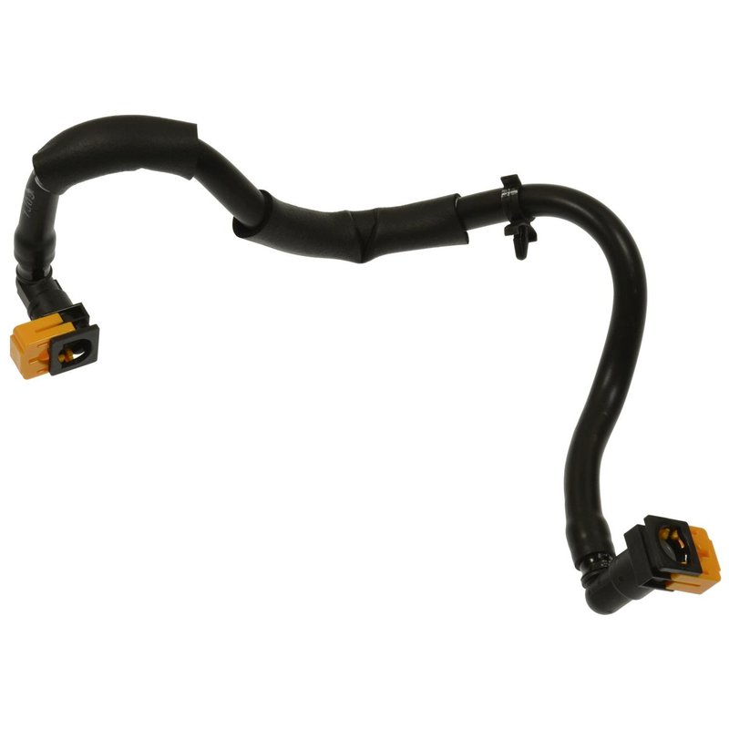 Standard Ignition GDL504 Fuel Feed Line