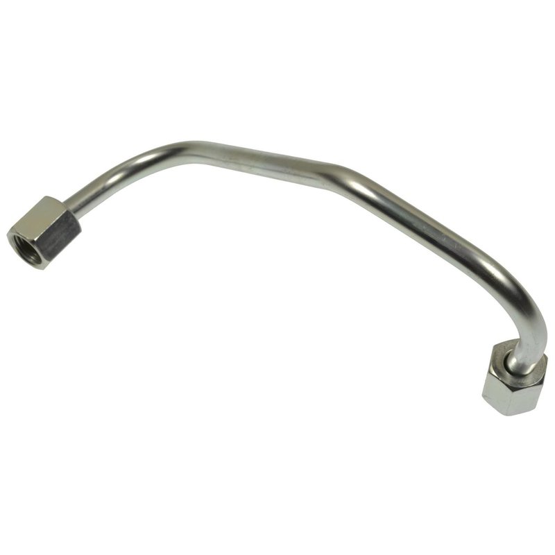 Standard Ignition GDL505 Fuel Feed Line