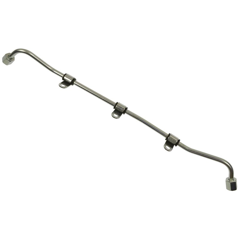 Standard Ignition GDL523 Fuel Feed Line