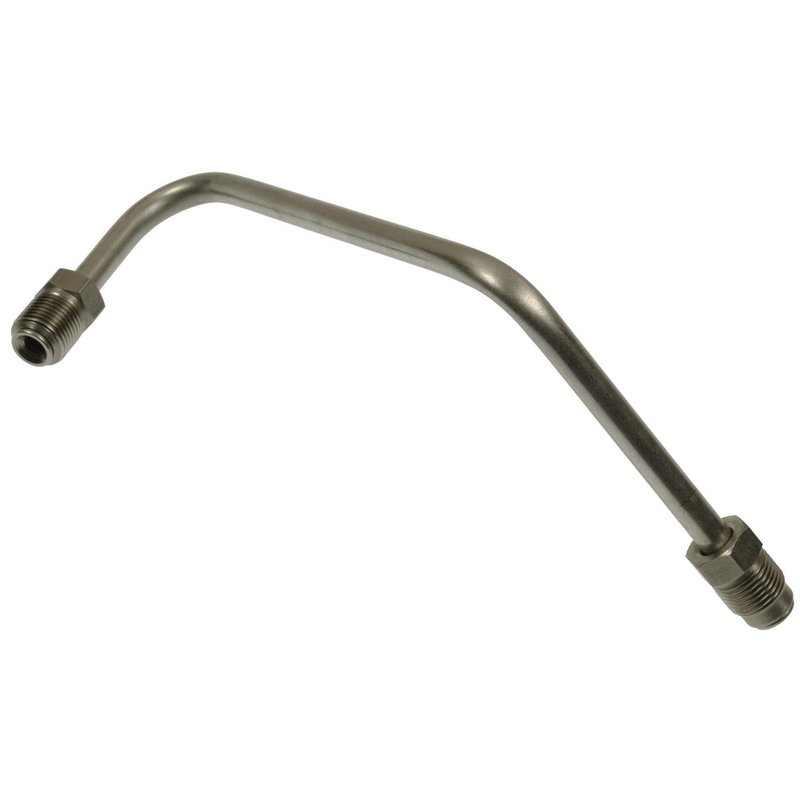 Standard Ignition GDL701 Fuel Feed Line