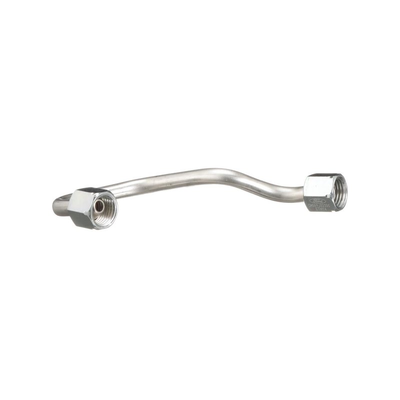 Standard Ignition GDL705 Fuel Feed Line