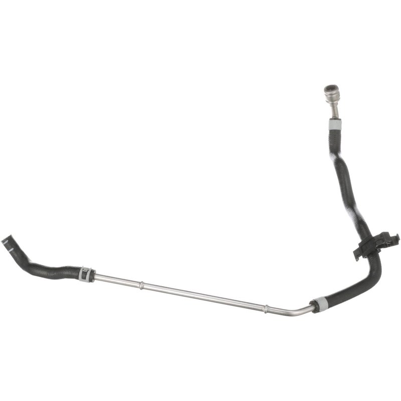 Standard Ignition GDL723 Fuel Feed Line - Front
