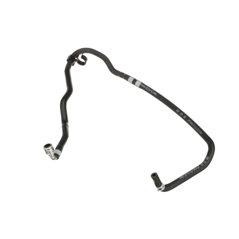 Standard Ignition GDL726 Fuel Feed Line - Front