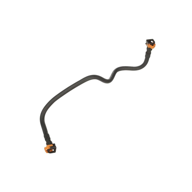 Standard Ignition GDL746 Fuel Feed Line - Intermediate