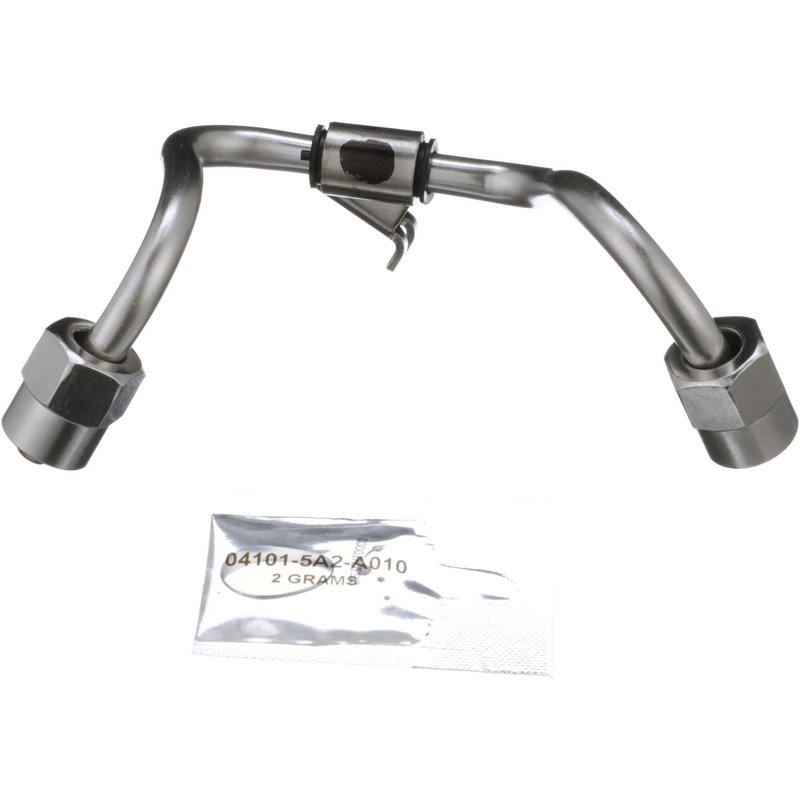 Standard Ignition GDL753 Fuel Feed Line - Intermediate