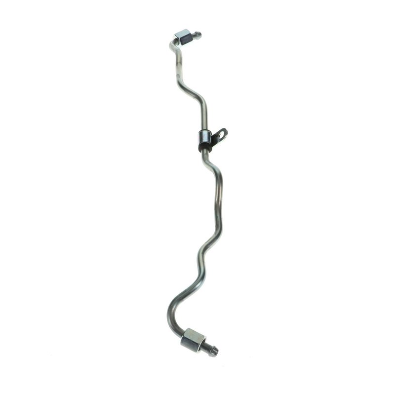 Standard Ignition GDL754 Fuel Feed Line