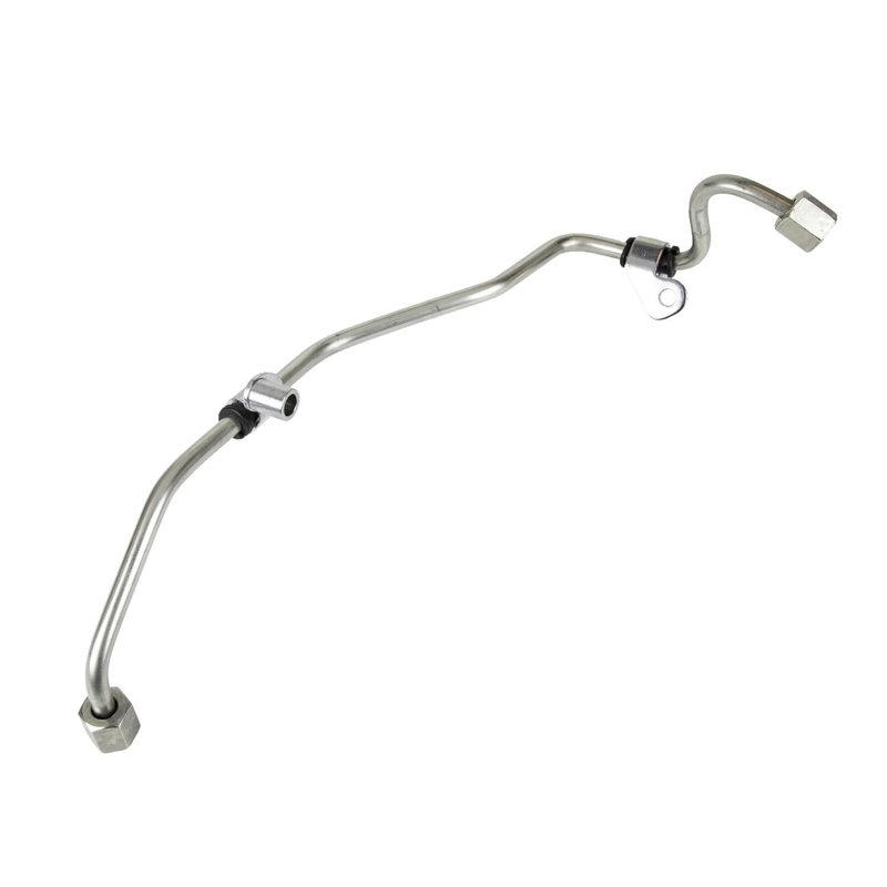 Standard Ignition GDL760 Fuel Feed Line