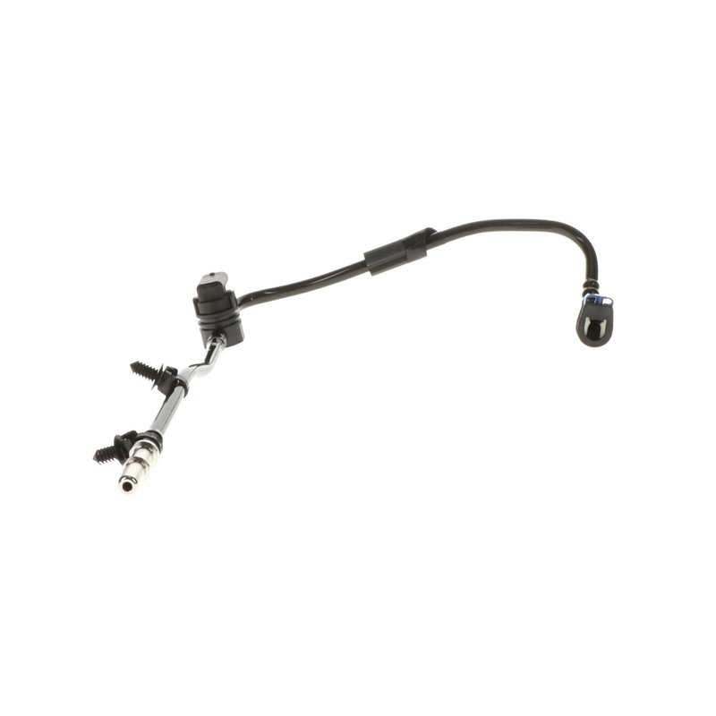 Standard Ignition GDL762 Fuel Feed Line