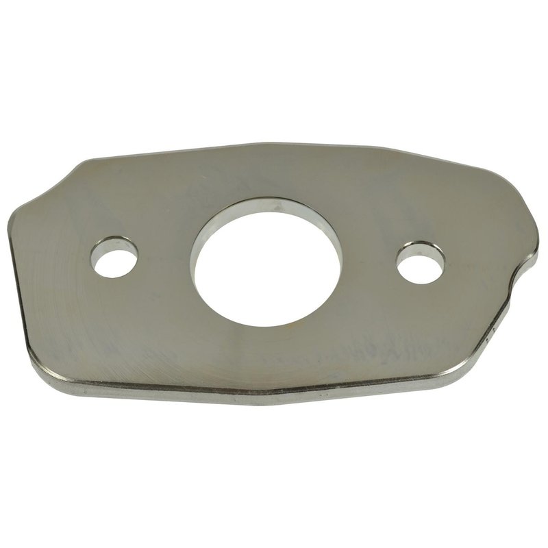 Standard Ignition GDM501 Fuel Pump Mounting Plate