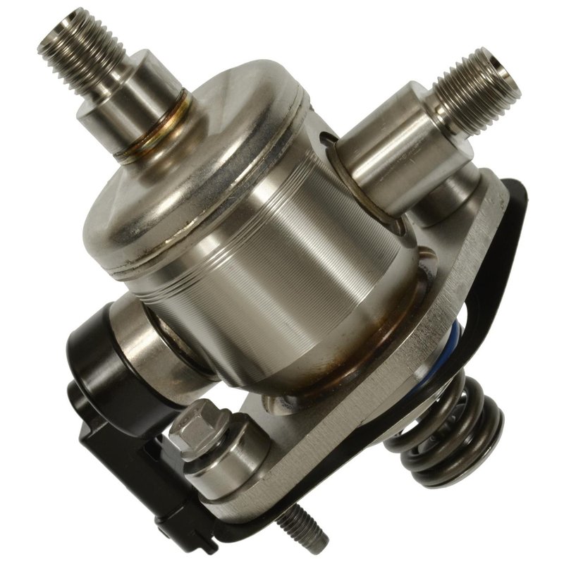 Standard Ignition GDP111 Direct Injection High Pressure Fuel Pump