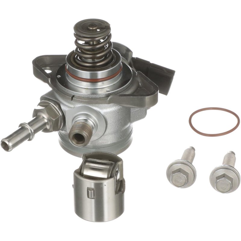 Blue Streak GDP202K Fuel Pump Complete Kit