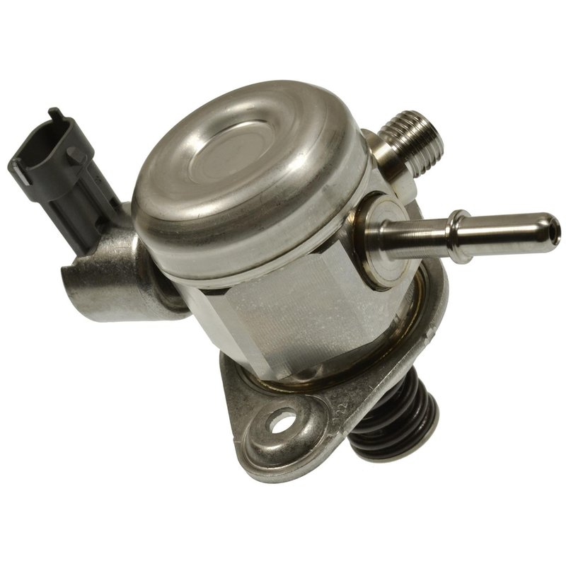 Standard Ignition GDP203 Direct Injection High Pressure Fuel Pump