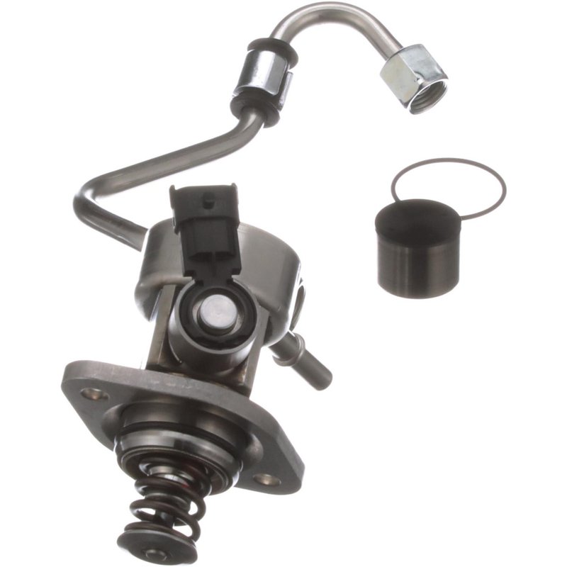 Blue Streak GDP207K Fuel Pump Complete Kit