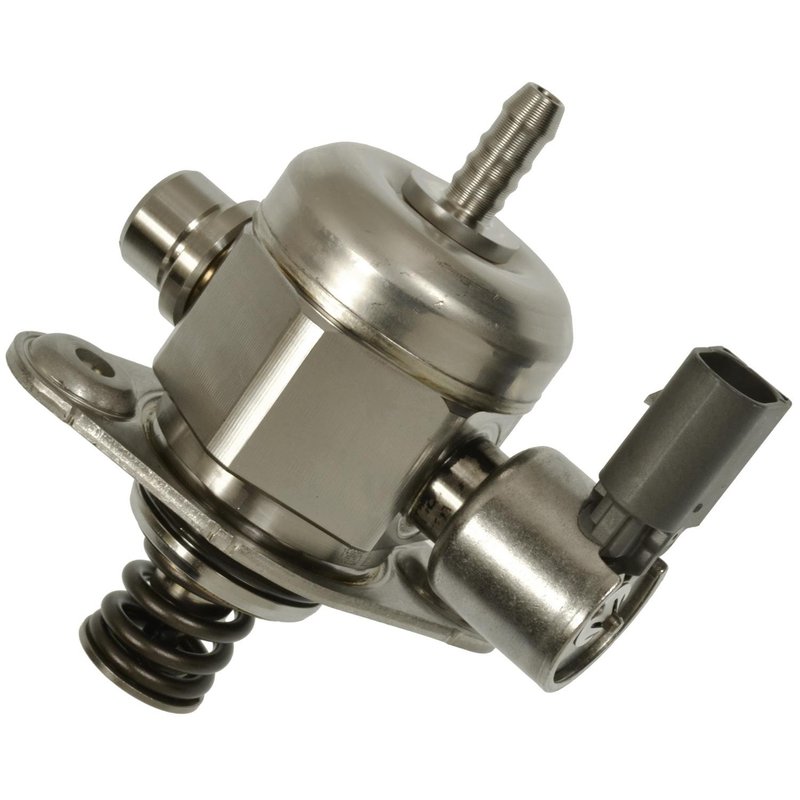 Standard Ignition GDP603 Direct Injection High Pressure Fuel Pump
