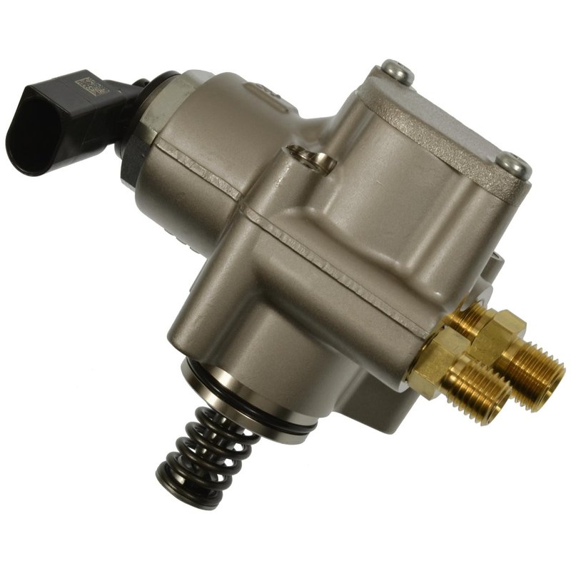 Standard Ignition GDP610 Direct Injection High Pressure Fuel Pump - Right