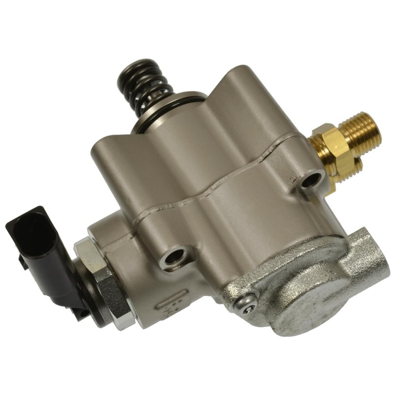 Standard Ignition GDP612 Direct Injection High Pressure Fuel Pump - Left