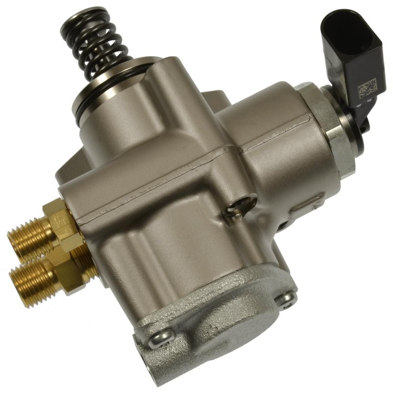 Standard Ignition GDP613 Direct Injection High Pressure Fuel Pump - Right