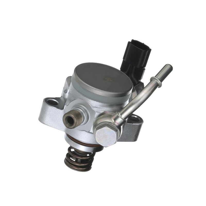 Standard Ignition GDP710 Direct Injection High Pressure Fuel Pump