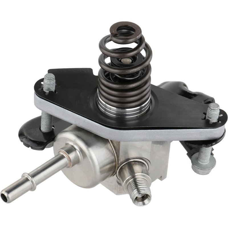 Standard Ignition GDP712 Direct Injection High Pressure Fuel Pump