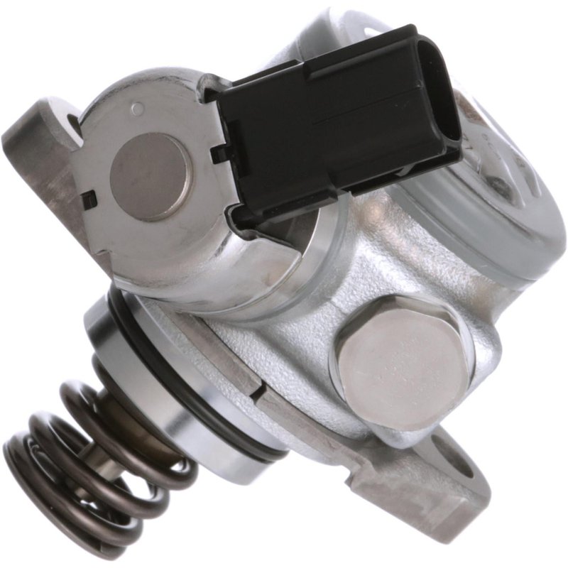 Standard Ignition GDP727 Direct Injection High Pressure Fuel Pump