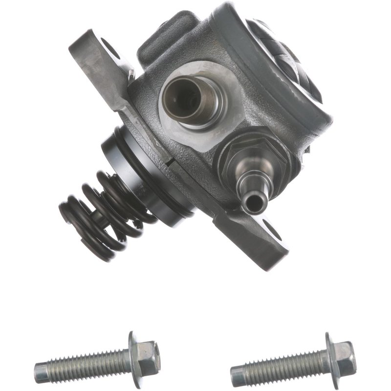 Standard Ignition GDP733 Direct Injection High Pressure Fuel Pump