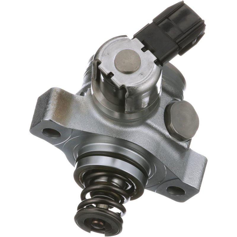 Standard Ignition GDP742 Direct Injection High Pressure Fuel Pump