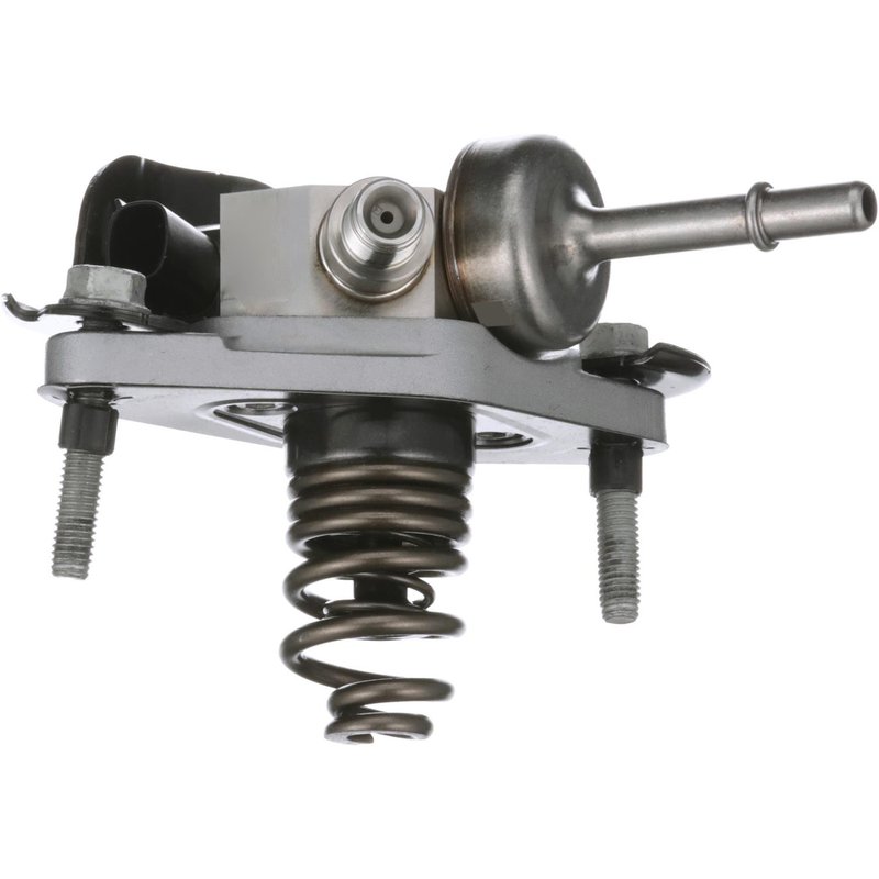 Standard Ignition GDP745 Direct Injection High Pressure Fuel Pump