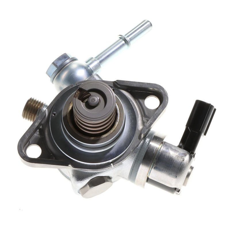 Standard Ignition GDP747 Direct Injection High Pressure Fuel Pump